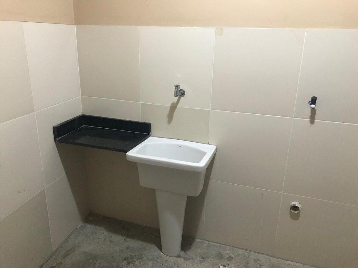 Studio 301 | Wifi 600Mb | Residencial Jc, Um Lugar Para Ficar. Belém Exterior foto