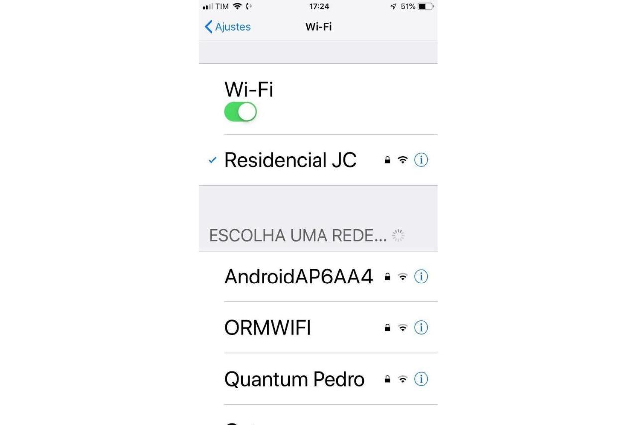 Studio 301 | Wifi 600Mb | Residencial Jc, Um Lugar Para Ficar. Belém Exterior foto