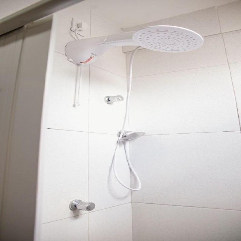 Studio 301 | Wifi 600Mb | Residencial Jc, Um Lugar Para Ficar. Belém Exterior foto